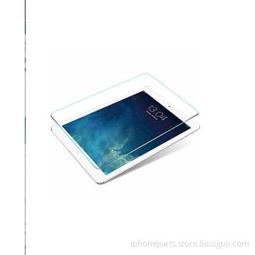 0.3mm Tempered Glass for Ipad 2 Parts